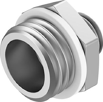 fesnpfc-ds-g14-g12-m