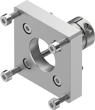 feseamm-a-p4-28b-40a
