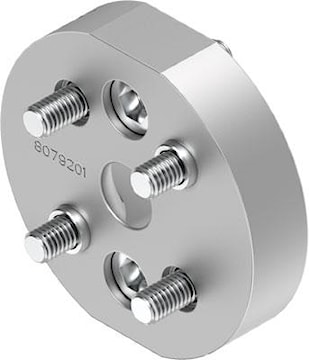 fesdhaa-g-r3-25-b20-32