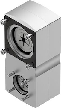 feseammu86d4087a102s1