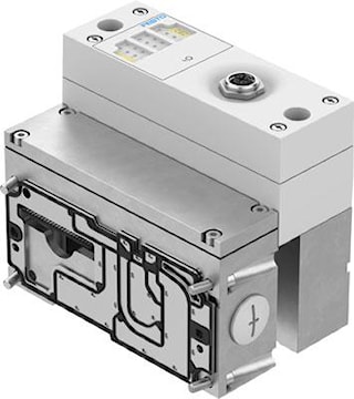 fesvaba-s6-1-x2-f2-cb-al