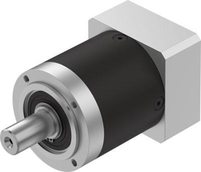fesemga-80-p-g20-eas-80