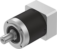 fesemga-80-p-g20-eas-80