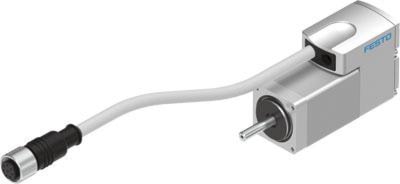 fesemms-st-28-l-s