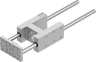 feseagf-v2-kf-63-320