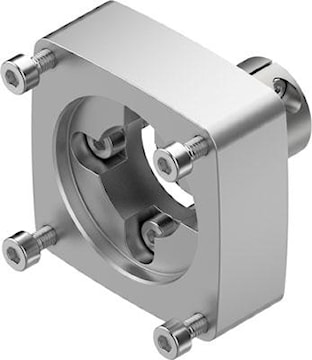 feseamm-a-p3-28d-40p