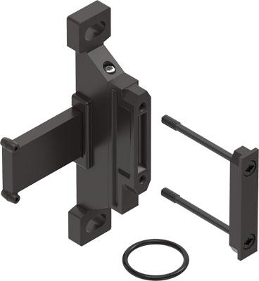 Product image for MS4-WPM-D mounting bracket