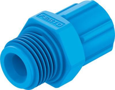 fesck-1/8-pk-3-ku