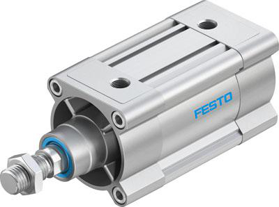 Product image for DSBC-80-50-PPSA-N3 standards-based cylinder