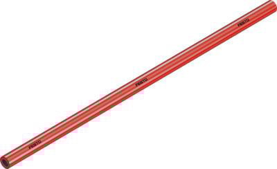 fespan-v0-12x1.5-rt