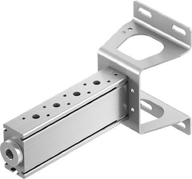 fesvabmb1020g382p53e