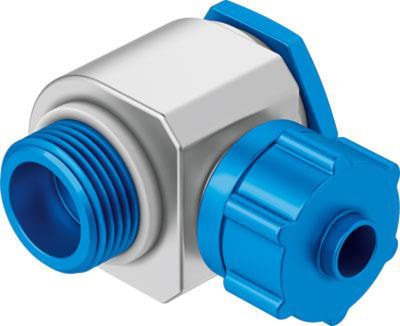 feslck-m5-pk-4