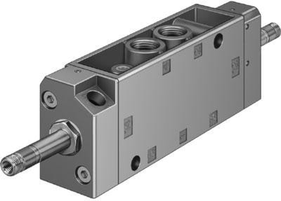 fesjmfh-5-1/4