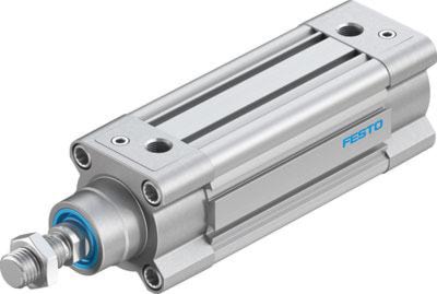 fesdsbc-50-80-d3-ppva-n3