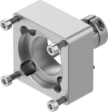 feseamm-a-p4-28b-38aa