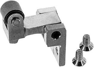 Product image for AR-05 roller lever