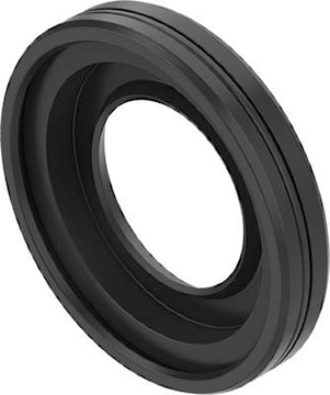 feseassrsta4p2040b7