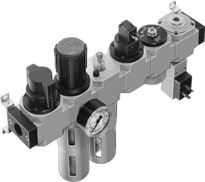 fesfrc-1/2-d-maxi-kf