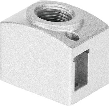 fesvabf-b10-30-p1-g38