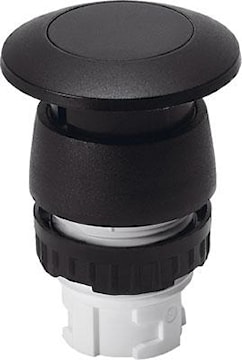 fesp-22-sw