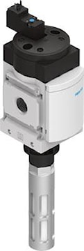 fesms6-ee-1/2-10v24-s