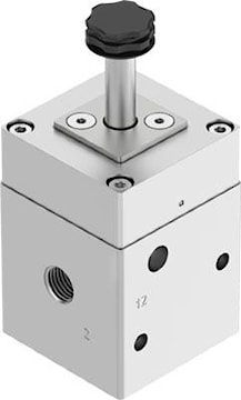 fesvofcltm32cmcn14fn