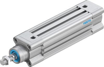 fesdsbc-32-80-d3-ppsa-n3