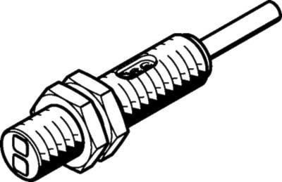 fessoeg-rt-m12-ns-k-2l