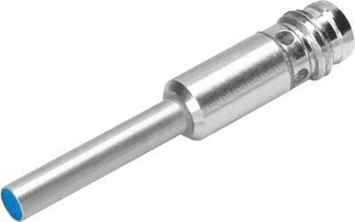 Product image for SIEN-4B-PS-S-L proximity sensor