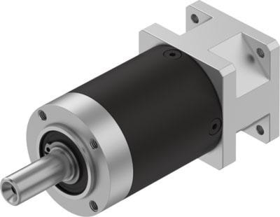 fesemga-40-p-g12-sst-42