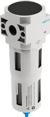 Product image for LFMA-D-MIDI-A micro filter