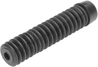 fesdadb-v6-63-s10-50