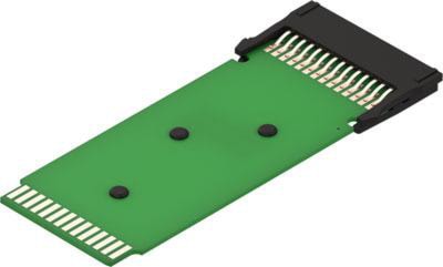 fesvmpa14-mpm-ev-ab-4