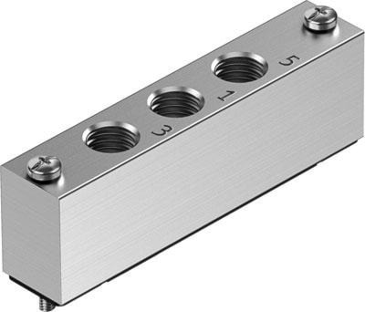 fesvabf-l1-10-p3a4-m7