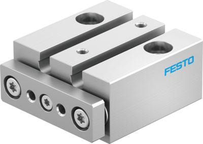 fesdfm-6-10-p-a-gf
