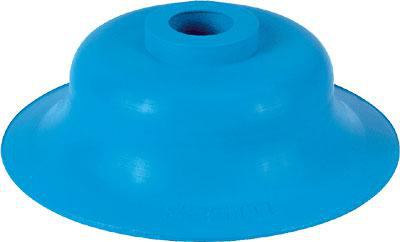 Product image for ESV-30-SU vacuum suction cup