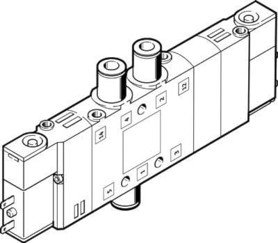 fescpe10-m1bh-5/3e-qs4-b