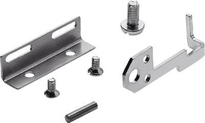 Product image for HGPP-HWS-Q5-6 mounting kit