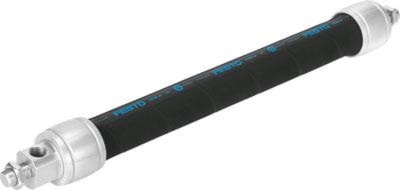 fesdmsp-40-120n-rm-cm
