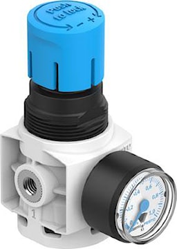 fesms2-lr-m5-d6-ar-mpa-b