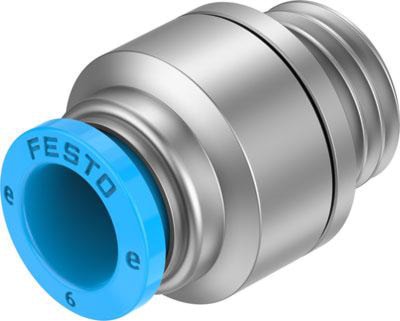 fesnpqedkg18q6f1ap10