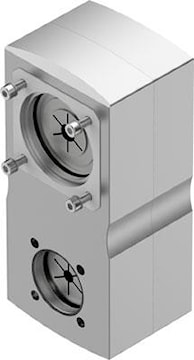 feseammu86d4070a102s1