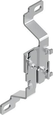 Product image for MS4-WB mounting bracket
