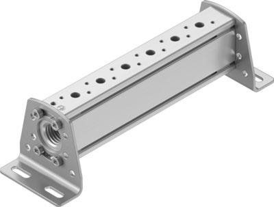 fesvabm-b10-20-n38-6-p53