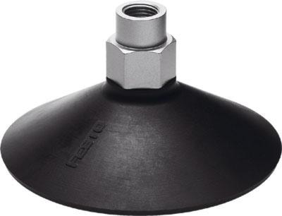 fesess-100-gt-g1/4-i