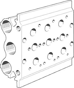 fesprs-1/4-3-b