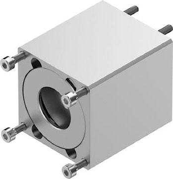 feseamm-a-d32-35a-40a