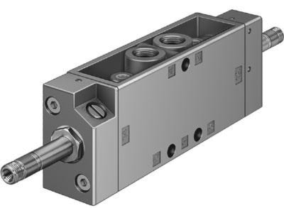 fesjmfh-5-1/8