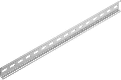 Product image for NRH-35-2000 mounting rail