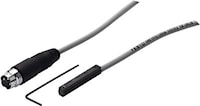 fessme-10-sl-led-24